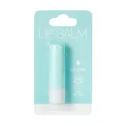 Coconut Lip Balm Stick