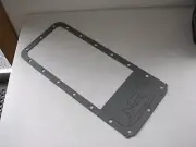 OIL PAN GASKET FITS FERGUSON 204 150 35 50 135 202 235 TO20 TE20 #23-OS20659