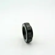 Lens Helicoid Ring m42x39(17mm-31mm) To Leica Contax Camera Accessory Hot