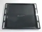33224005 Technika Oven Baking Tray Genuine