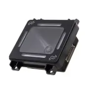 EP8280 QR Code RFID Card Reader NFC 1D 2D QR Code Reader Access Control5531