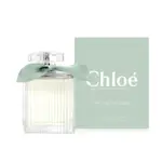 CHLOE 蔻依 綠漾玫瑰淡香精 100ML