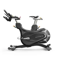 在飛比找蝦皮購物優惠-🔺 Matrix CXC 飛輪 商用 專業 訓練 健身車 J