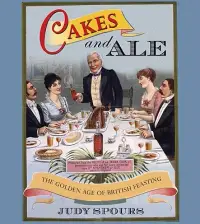 在飛比找博客來優惠-Cakes and Ale: The Golden Age 
