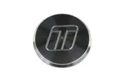 Turbosmart BOV RacePort Flange Blank