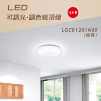 在飛比找蝦皮商城優惠-國際牌 Panaonic LED 70.6W 經典 10坪用