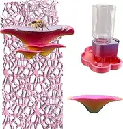 Okueejur Jumping Spider Accessories Set