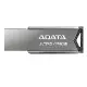 ADATA 威剛 UV350 64GB USB 3.2 金屬碟