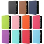 E-Reader PU Leather for Case Protective Cover for Kinde Paperwhite 5 11