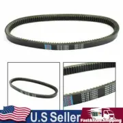 Drive Belt For Argo ATV PART 127-159 Frontier HD HDI Scout 650 6x6 8x8 S SE