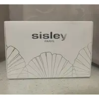 在飛比找蝦皮購物優惠-SISLEY希思黎⭐️生日禮