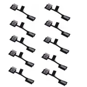 Dell Inspiron 15 7586 0XRTPM XRTPM 10 Pcs Laptop Battery Cable