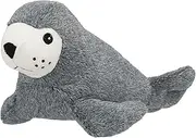 TRIXIE Be Nordic Seal Thies, Plush, 30 cm, 0.12 kg