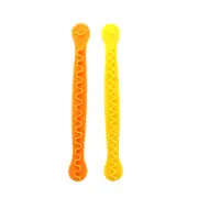 1Set Cooking Tools Cut Multifunction Kitchen Boiled Egg Slicer Cutter Mold Flower Edges Kitchen Gadgets Egg Cutter cocina