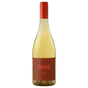 Dune Tenere Chenin Blanc 2024 - Buy Online | The Wine Collective Marketplace