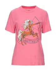 [ALBERTA FERRETTI] ALBERTA FERRETTI T-shirts - Item 12496435