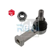 Fits Daewoo Musso 1999-2005 Ssangyong Musso 1993-2006 Ruva Front Tie Rod End