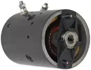 12V CCW ELECTRIC PUMP MOTOR FITS JS BARNES MDY-6118 MDY6109 W-8935 MDY-6206S