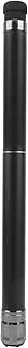 Baxnore 240CM Telescoping Pole Handle, Lightweight Carbon Extending Fishing Rod, Lightweight Pole Handle for Fishing Accessories
