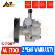 MR995025 For Mitsubishi TRITON KA5T 2400/2WD 3.2006-4.2015 PUMP ASSY, OIL (for: Mitsubishi)