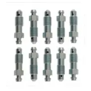 Carlson H9400 Bleeder Screw