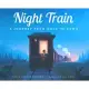 Night Train: A Journey from Dusk to Dawn