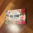 Physicians formula All-Star face palette