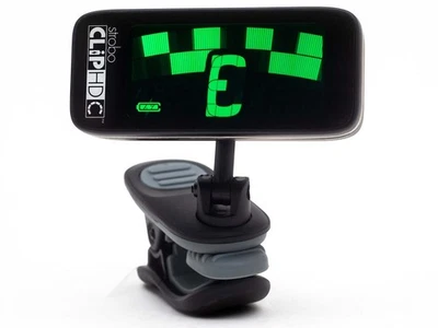 Peterson Strobo Clip Hdcreleased In Color Screen