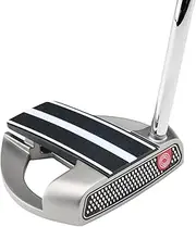 Odyssey Golf Microhinge Putter