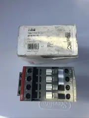 AF16-40-00-13, ABB, AF16-40-00-13 100-250V50/60HZ-DC Contactor