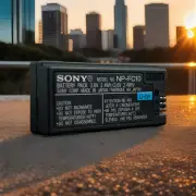 NP-FC11 NP-FC10 Battery for Sony Cyber-shot DSC-P10 DSC-P10E DSC-P10L DSC-P10S