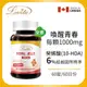 Lovita愛維他-蜂王漿素食膠囊1000mg(60顆)