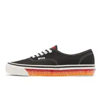 在飛比找蝦皮商城優惠-Vans Authentic 44 DX Mongoose 