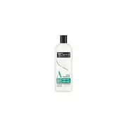 Tresemme Conditioner Anti Breakage Defense Gentle Hair Treatment 28oz Pack of 12