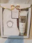 Baylis & Harding Socks Gift Set