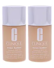 Clinique Women's 1oz WN 04 Bone Even Better Makeup SPF 15
