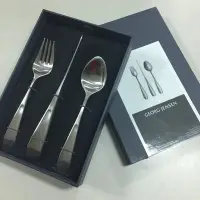 在飛比找Yahoo!奇摩拍賣優惠-【小麥的店】全新現貨 Georg Jensen 喬治傑生 朵