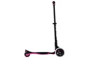 SmarTrike Xtend Scooter Pink