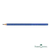 在飛比找Yahoo奇摩購物中心優惠-Faber-Castell 紅色系 GRIP 2001 鉛筆