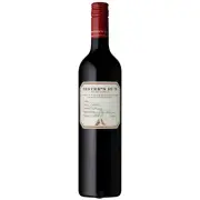 Sisters Run Epiphany McLaren Vale Shiraz 2022 (12 Bottles)