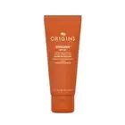 Origins GinZing SPF 40 Energy-Boosting Tinted Moisturizer,1.7 Fl Oz (Pack of 1)