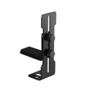 Adjustable Aluminum Graphics Card GPU Sags Bracket Video Card Stand Holder