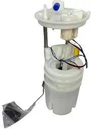 16114826899 Automobile Pump Assembly Compatible With X5 F15 28IX X6 F16 35IX 2014-2019 Gasoline Pump Module 0986580426