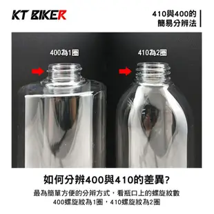 【KT BIKER】 傳統蓋 28/410 28/400 24/410 蓋子 瓶蓋 空罐 空瓶 塑膠罐 塑膠瓶 分裝罐