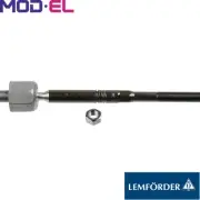 INNER TIE ROD 39689 01 FOR OPEL INSIGNIA/B/Sports/Tourer/Combi/Van/Country 1.6L