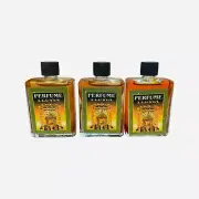 LLUVIA DE ORO - GOLD RAIN Perfume Colonia Espiritual Cologne