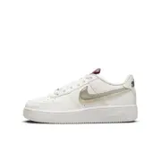 [DH9595-001] Youth Nike Air Force 1 Low (GS)
