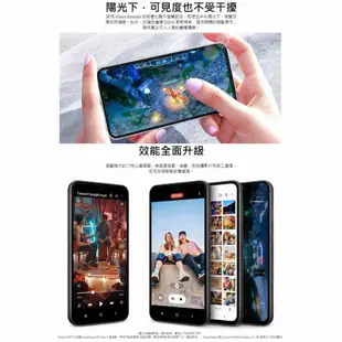 SAMSUNG Galaxy S23 FE 6.4吋智慧型手機 [ee7-2]