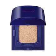 moonshot - Performance Cushion Light Fixing - 6 Colors #21C Rosy Vanilla