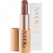 NEEK Vegan Lipstick - Mystify